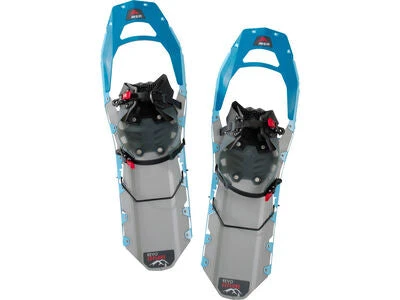 Snowshoes MSR Revo Explore Women's Showshoes