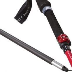 MSR DynaLock Backcountry Poles