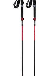 MSR DynaLock Backcountry Poles