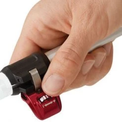 MSR DynaLock Backcountry Poles