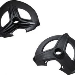 MSR DynaLock Backcountry Poles