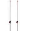 MSR DynaLock Trail (80-140 CM) Backcountry Poles