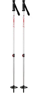 MSR DynaLock Trail (80-140 CM) Backcountry Poles