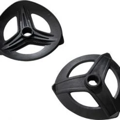 MSR DynaLock Trail (80-140 CM) Backcountry Poles