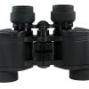 Rothco 7 X 35MM Binoculars