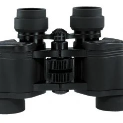 Rothco 7 X 35MM Binoculars