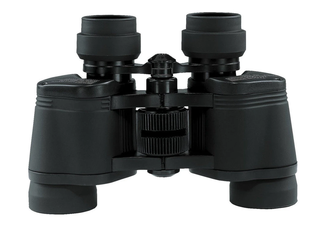 Rothco 7 X 35MM Binoculars