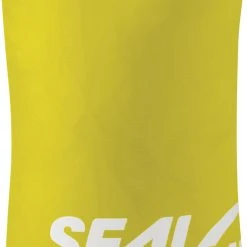 SealLine BlockerLite Dry Sack Waterproof Bags