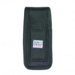 Hero's Pride Single Magazine Or Knife Pouch Magazine Pouches