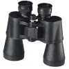 Rothco 10 X 50MM Binoculars