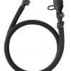 Hydration Accessories Camelbak HydroLink Replacement Tube