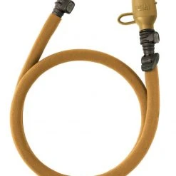 Hydration Accessories Camelbak HydroLink Replacement Tube