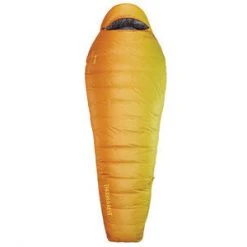 Sleeping Bags Therm-a-Rest Oberon 0F/-18C Sleeping Bag