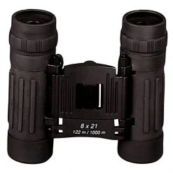 Rothco Compact 8 X 21mm Binoculars