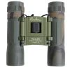 Rothco Camo Compact 10 X 25mm Binoculars