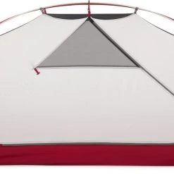 MSR Elixir 1 (footprint Included) Tent Tents & Shelters