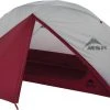 MSR Elixir 1 (footprint Included) Tent Tents & Shelters