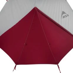 MSR Elixir 2 (footprint Included) Tent