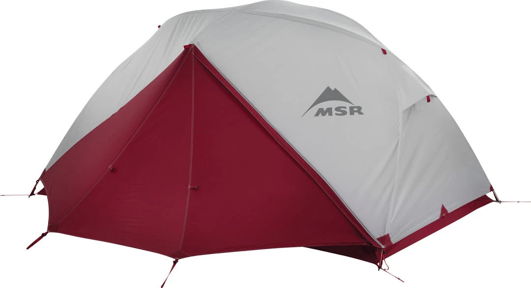 MSR Elixir 2 (footprint Included) Tent