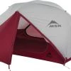 MSR Elixir 2 (footprint Included) Tent