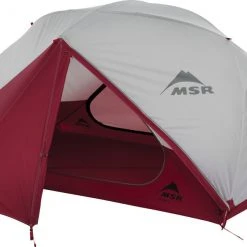 MSR Elixir 2 (footprint Included) Tent