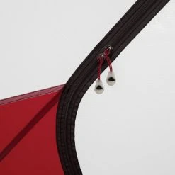 MSR Elixir 3 (footprint Included) Tent