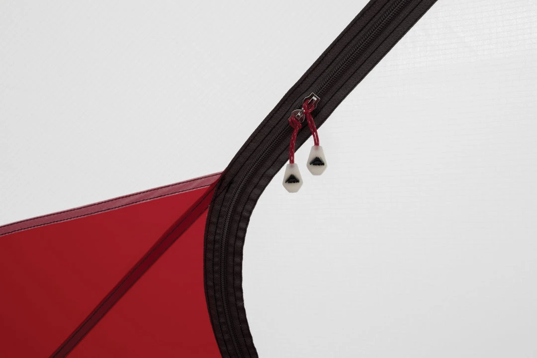 MSR Elixir 3 (footprint Included) Tent