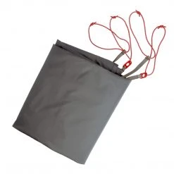 MSR Elixir 4 (footprint Included) Tent Tents & Shelters