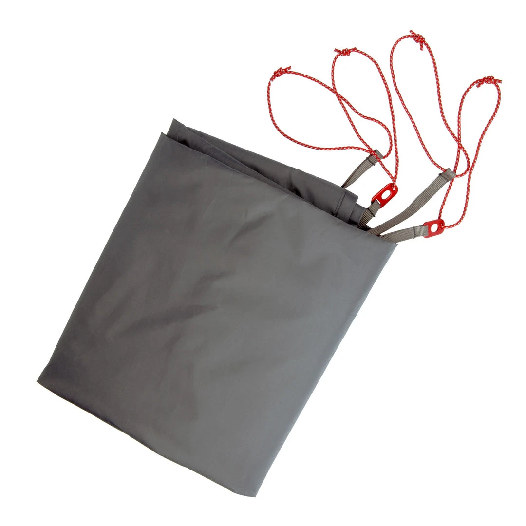 MSR Elixir 3 (footprint Included) Tent