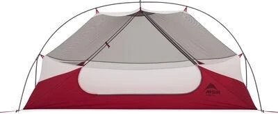 MSR Hubba NX Tent