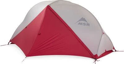 MSR Hubba NX Tent