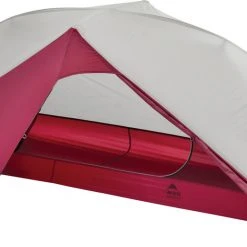 MSR Carbon Reflex 1 Tent Tents & Shelters