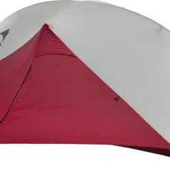 MSR Carbon Reflex 2 Tent