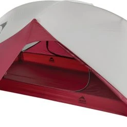 MSR Carbon Reflex 2 Tent
