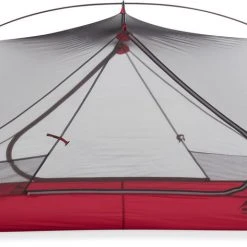 MSR Carbon Reflex 3 Tent