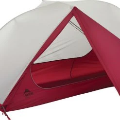 MSR FreeLite 1 Ultralight Backpacking Tent