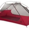 MSR FreeLite 2 Ultralight Backpacking Tent
