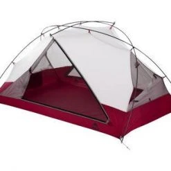 MSR GuideLine Pro 2 Tent Tents & Shelters