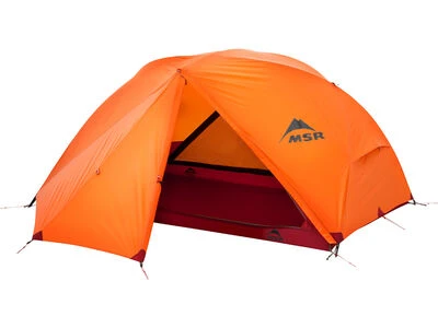 MSR GuideLine Pro 2 Tent Tents & Shelters