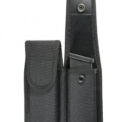 Hero's Pride Double Magazine Pouch Magazine Pouches