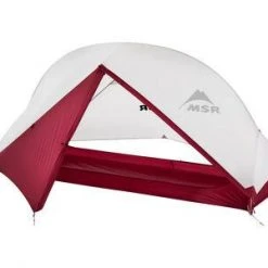 MSR Hubba NX Fast & Light Body Tent