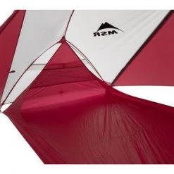 MSR Hubba NX Fast & Light Body Tent