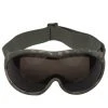 Rothco Desert Goggles