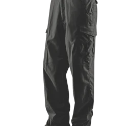 Tru-Spec 24-7 Series Ascent Tactical Pants