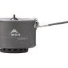 Camping Accessories MSR WindBurner Sauce Pot