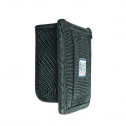 Hero's Pride Double Magazine Pouch Open Magazine Pouches