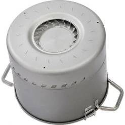 Camping Accessories MSR WindBurner Stock Pot