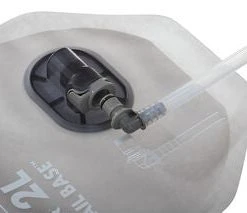 MSR Trail Base Water Filter Kit