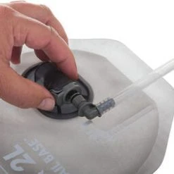 MSR Trail Base Water Filter Kit