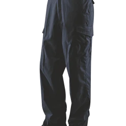 Tru-Spec 24-7 Series Ascent Tactical Pants
